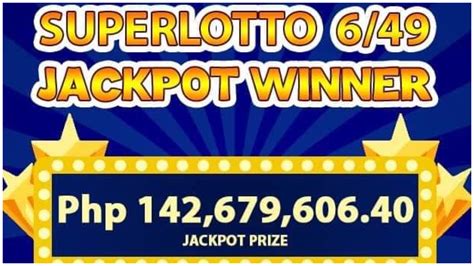 super lotto jackpot analysis